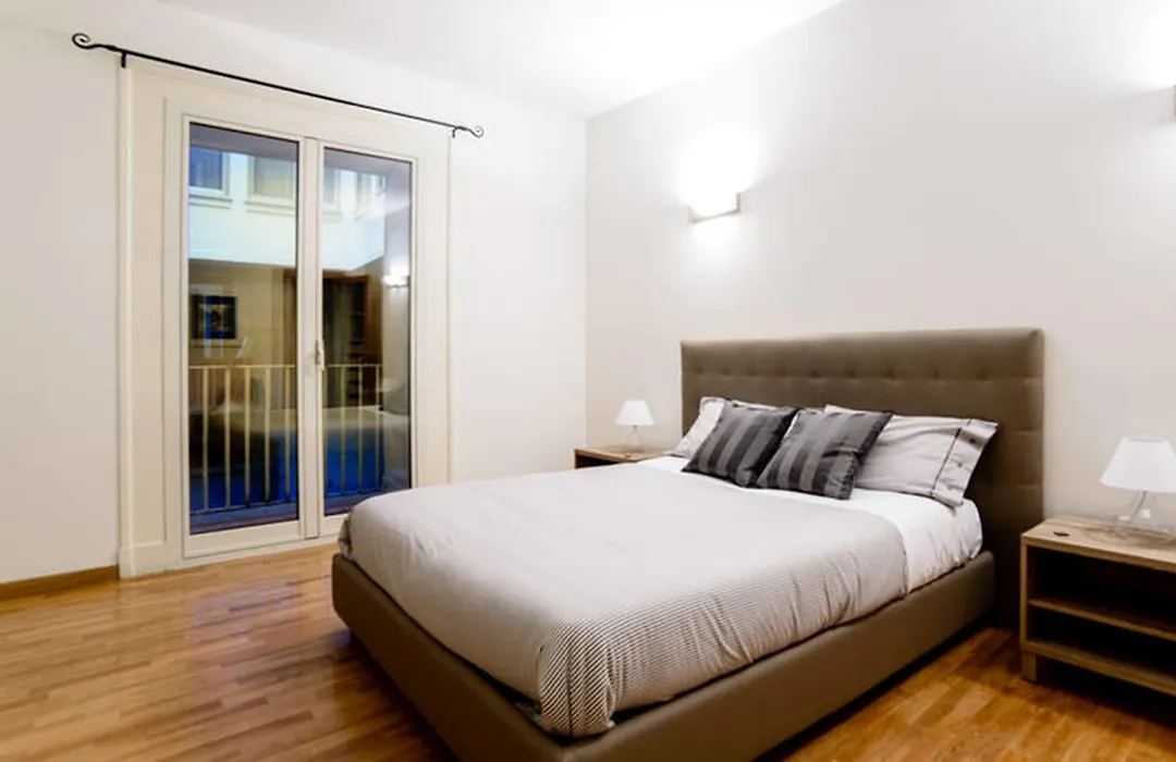 Riviera Luxury Suites-1