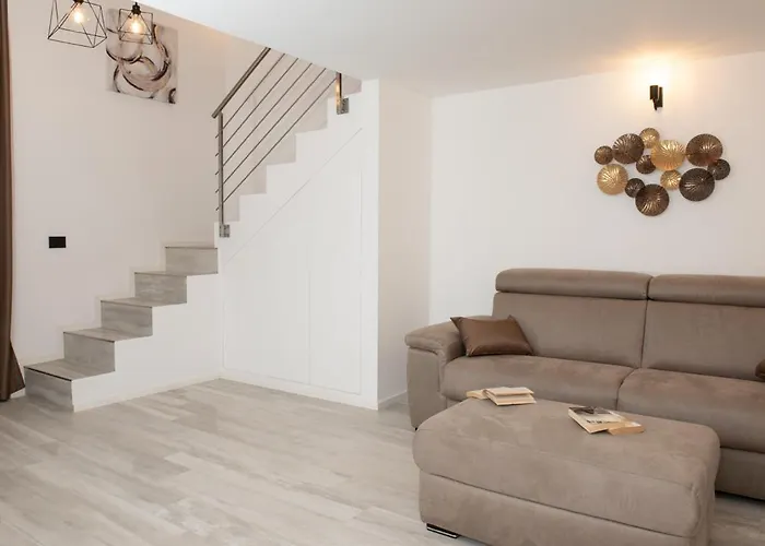B&B True Napoli