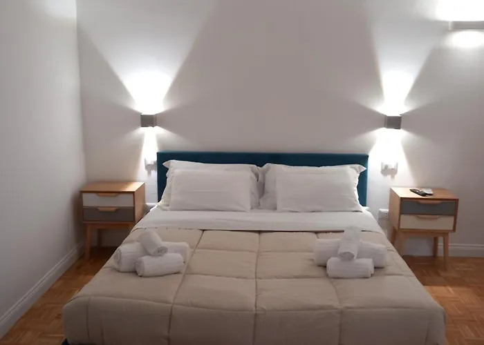 La Dolce Vita Napoli